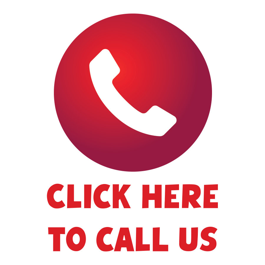 give us a call