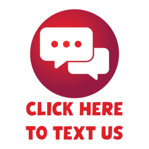 sms