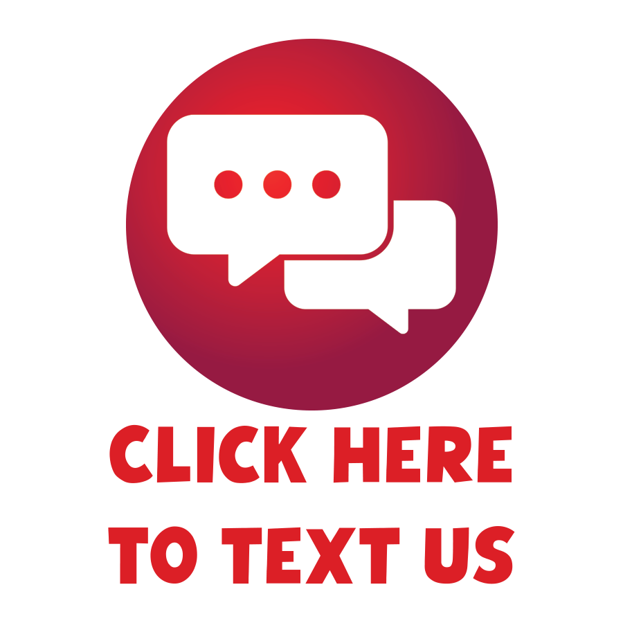 sms