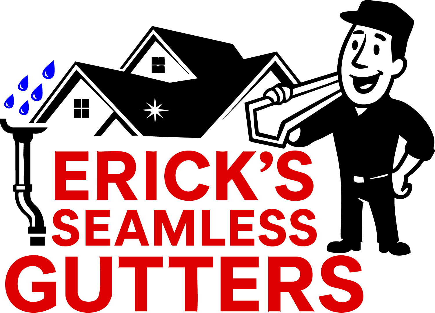 website logo website logo